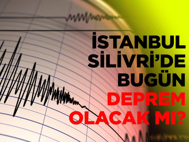 Istanbul Da Deprem Mi Oldu Son Dakika Deprem