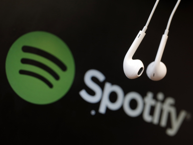 spotify fiyatlarina zam 2020 spotify premium uyelik ucretleri