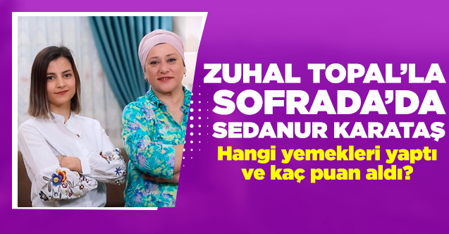 Sef Ismail Karatas Turkiye Nin Yemek Kulturu Fransa Dan Ustundur