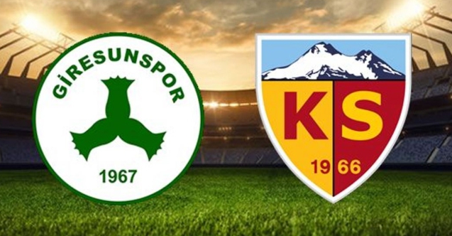 giresunspor kayserispor maci canli izle bein sports 1 linki donmadan internetten