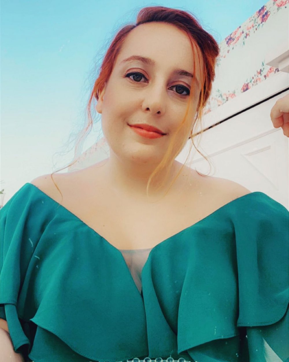 Gelin Evi Cansu kimdir? Cansu Arçun Ergül kaç yaşında, nereli ve Instagram hesabı