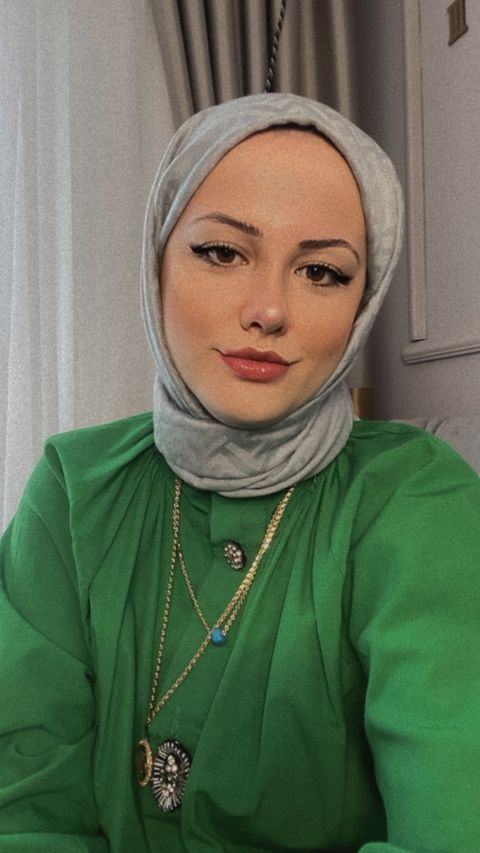 Gelin Evi Ayşenur Elidemir kimdir? Kaç yaşında, nereli ve Instagram hesabı