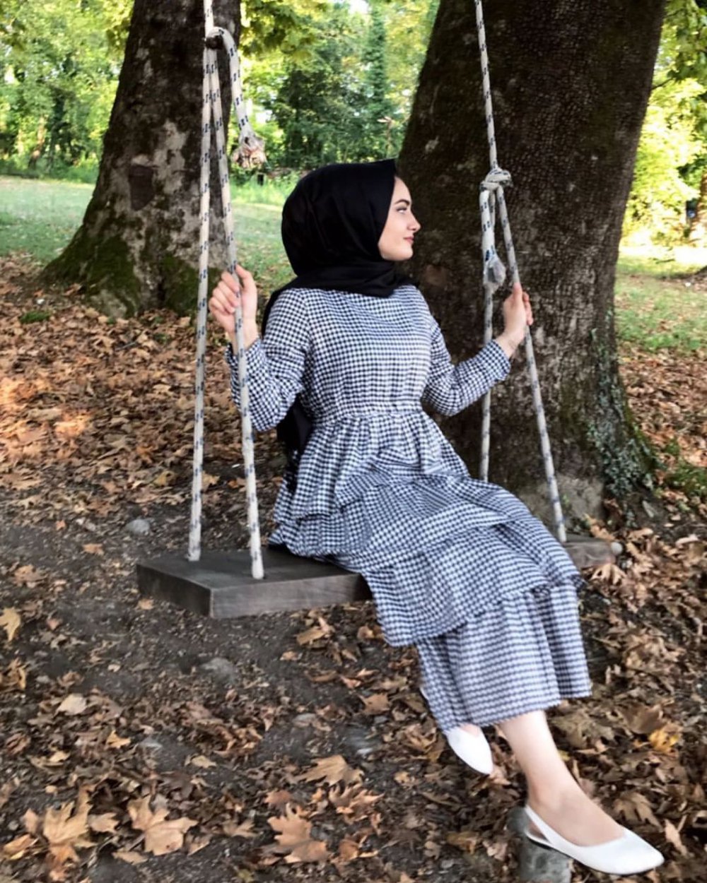 Gelin Evi Ayşenur Yıldırım kimdir? Kaç yaşında, nereli ve Instagram hesabı