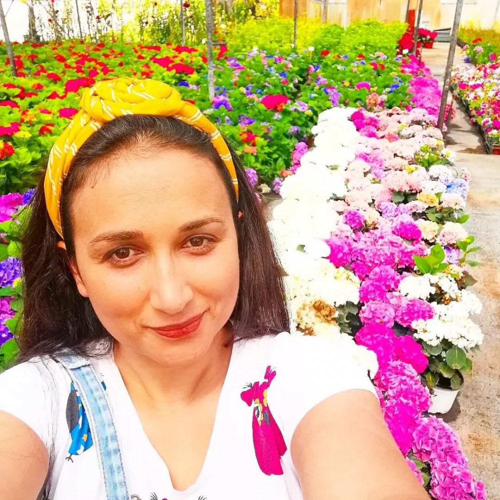 Pınar Uyanık kimdir? Gelin Evi Pınar kaç yaşında, nereli ve Instagram hesabı