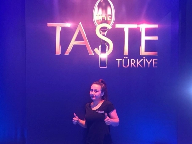 the_taste_turkiye_cigdem_kaya_kimdir_kac_yasinda_nereli_ve_meslegi_h18302_a3db6