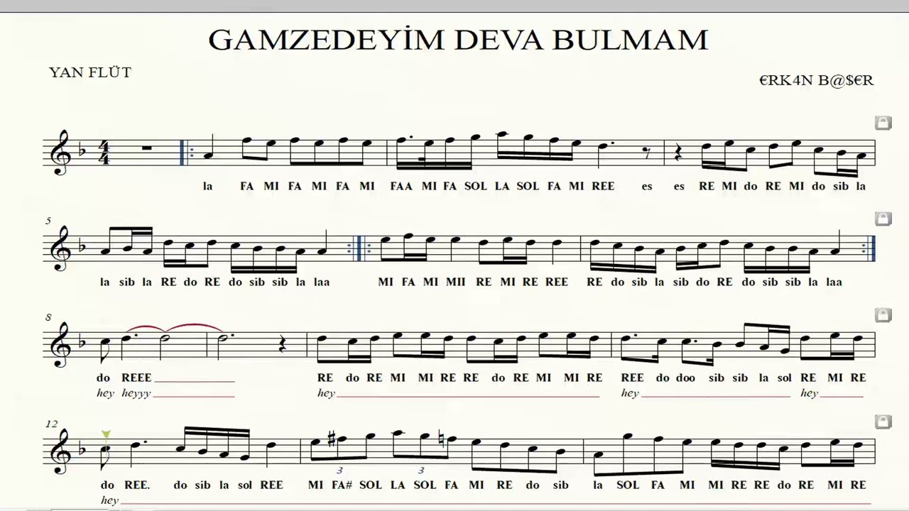 gamzedeyim-deva-bulmam-klarnet-nota-742x1024-1